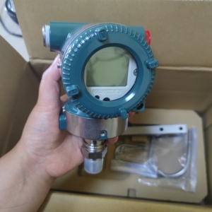 Jauge Yokogawa EJA530E du Japon EJA530E-JCS7N - Product Image 3