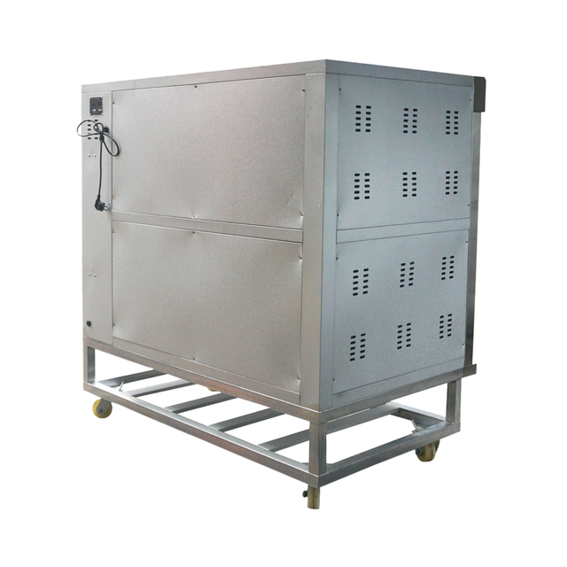 Easy-to-Operate Steel Gas Deck Oven for Home Restaurant Hotel Food Shop Use  Pizza Bread Cooking Oven New Used Available