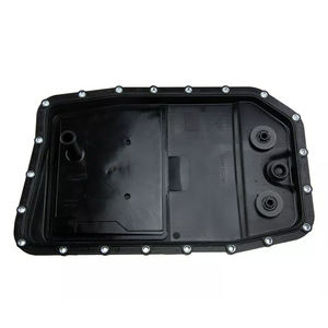 Oem 24152333907 24117536387 24117571217 Transmissie Olie Pan Past Voor Bmw 13 6 7X1X5X6 Z4 Serie - Product Image 3