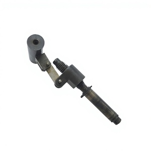 Original G2.008.103F G2.008.103 Bolt for Heidelberg Offset <b>Printing</b> <b>Machine</b> parts - Product Image 1
