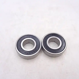 ضوضاء منخفضة ZYSL 1.2 C3 * 35*11 محامل من من من من من من من من من نوع ZYSL - Product Image 3