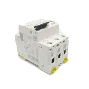 A9f79325 25a 400v (comme sur la photo) Unmp New Original Ready Stock Automation Plc - Product Image 1