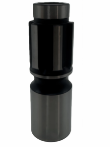 <span class=keywords><strong>Mandrin</strong></span> de perçage et de taraudage DT33-M6-<span class=keywords><strong>M33</strong></span> pour perceuse radiale avec embrayage de sécurité - Product Image 6