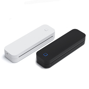 <span class=keywords><strong>Printer</strong></span> <span class=keywords><strong>Mini</strong></span> Portabel <span class=keywords><strong>A4</strong></span> Tanpa Tinta Nirkabel untuk <span class=keywords><strong>Printer</strong></span> Kantor Ringkas - Product Image 5