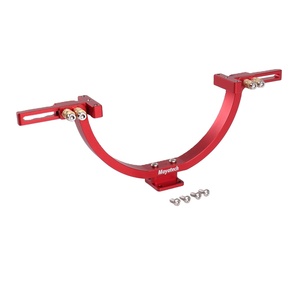 Ducted sửa chữa khung mt10pro + Nâng cấp phụ kiện căng thẳng đo kiểm tra căng thẳng băng ghế dự bị khung phụ kiện bay không người lái - Product Image 1