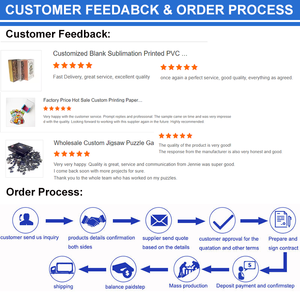 بطاقات أوراكل المخصصة بطاقات التارو طباعة بطاقات أوراكل الطوابق مع دليل - Product Image 6