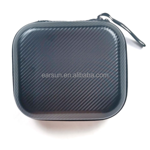 Estuche Protector Personalizado para Auriculares MDR-xb950bt 1AM2 H91 <span class=keywords><strong>MSR7</strong></span> M50X, Bolsa para Auriculares en Oferta - Product Image 6