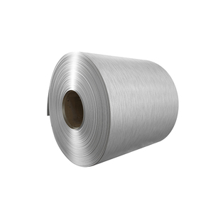 Bobina de Canalón de Aluminio con Recubrimiento de Color de 0.8mm, 3003, 0.027, 5052, Precio por kg para Canalón - Product Image 5