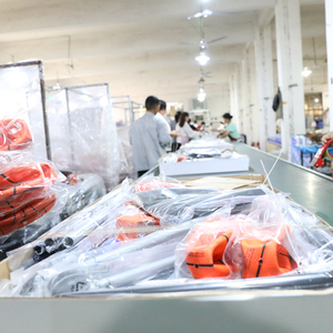 Mini-Schieß basketballs piel maschine - Product Image 5