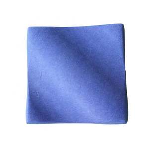 แผงอะคูสติ3D ันเสียงมาตรฐานยุโรปแผงโพลีเอสเตอร์กันเสียงสไตล์โมเดิร์นสำหรับใช้ในอพาร์ตเมนต์ - Product Image 4