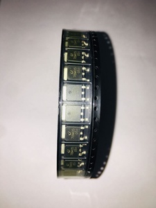 78m05 l78m05 sot252 bóng bán dẫn triode 78m05 <span class=keywords><strong>78m06</strong></span> 78m08 78m09 78m12 78m15 78m24 to252 rainbowsemi - Product Image 4