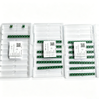Chip de tanque de tinta Sublicool para chips de cartucho Ep Son F Series SureColor F6200 F7200