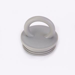500Ml Stainless Steel <b>Coffee</b> Mug With Modern Design and Vacuum Insulation for Travel - Product Image 5