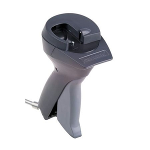 Détacheur d'étiquettes portable pour un transport facile et une élimination efficace des attaches de sécurité sur site - Product Image 6