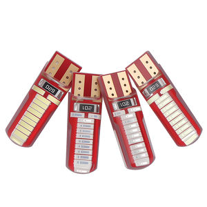 <span class=keywords><strong>ไฟ</strong></span> LED ซิลิโคน T10 สำหรับรถยนต์ 4014 24Smd <span class=keywords><strong>ไฟ</strong></span>โดม <span class=keywords><strong>ไฟ</strong></span>ประตู <span class=keywords><strong>ไฟ</strong></span>อ่านแผนที่ <span class=keywords><strong>ไฟ</strong></span>คอนโซล <span class=keywords><strong>ไฟ</strong></span>ส่องป้ายทะเบียน <span class=keywords><strong>ไฟ</strong></span>อ่านหนังสือภายในรถ W5W - Product Image 4