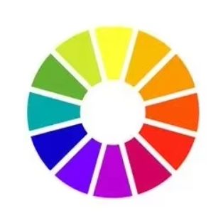 ปรับแต่ง