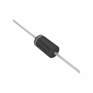 Components Electronic DO-204AC, DO-15, Axial 3EZ11_R2_00001 BOM IC In Stock Diodes - Product Image 1
