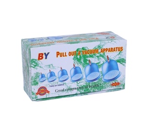 6 шт., Набор чашек - Product Image 2