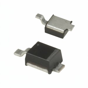 1PMT5949BE3/TR13 Diodes DO-216AA Buy Electronics Components Online Original - Product Image 1