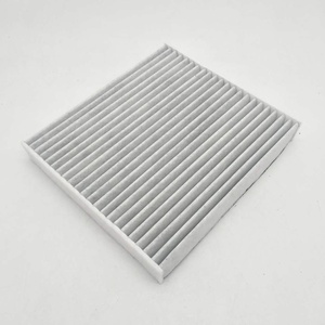 Filtre à charbon actif de haute qualité CF10285 - Product Image 2