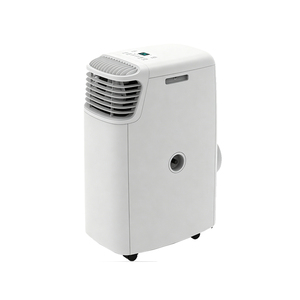 Home and Office Air Conditioning Room <b>AC</b> 12000BTU Mini <b>Portable</b> Air Conditioner - Product Image 1