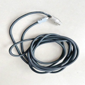SRCN6A16-10P สายเซ็นเซอร์ EC-S EC350S EC230S EC180S EC100S EC50S สำหรับเครื่องฉีดพลาสติก - Product Image 3