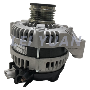 Alternador de CA de Alta Calidad de 12V 104210 5740 1042105740 36001463 30659346 CAL40360AS LRA02934 para Volvo S40 C70 - Product Image 3