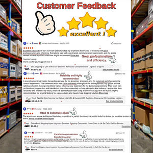 Shenzhen Dropshipping <span class=keywords><strong>Agent</strong></span> Guangzhou Agentes de envío a Bélgica Países Bajos Australia Canadá México - Product Image 6