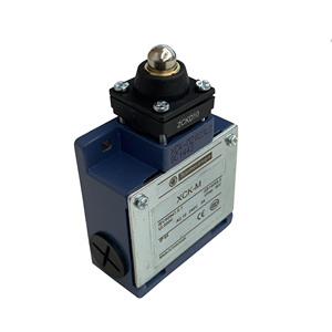 霍尼韦尔传感器晶体管VF22 - Product Image 5