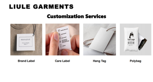 Chine Usine ODM OEM Marque Logo Personnalisé Designer Premium Vêtements Blazers Fabricants Vêtements Femmes Manteau Fait Sur Mesure - Product Image 6