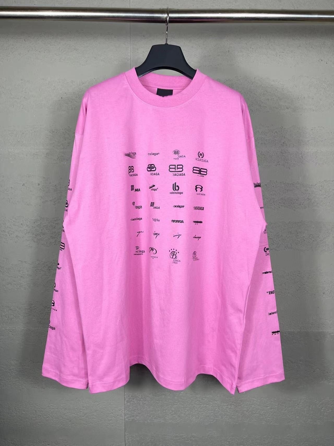 5005 rose