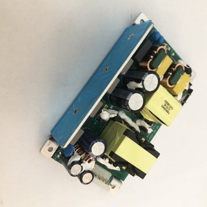 120W Ac-dc 24V 24volt 5a 5amp Smps 120W Fuente de alimentación conmutada Módulo Pcb Placa de circuito con función <span class=keywords><strong>PFC</strong></span> - Product Image 3