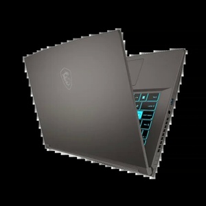 Ordinateur portable de jeu MS I Thin 15 B13VE-1679CN I5-13420H DDR5 16 Go 512 Go RTX 4050 6 Go, tout neuf, 15,6 pouces, 2560x1440 - Product Image 5