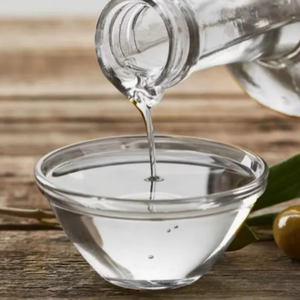 Sirop de maïs à haute teneur en fructose (HFCS) de qualité alimentaire, pureté 42/55-99%, <span class=keywords><strong>pH</strong></span> 3,5-5,0, édulcorant en vrac pour boissons et pâtisseries - Product Image 4