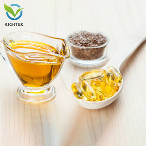 Suplemen Kesehatan Minyak Alga Softgel Nabati Produk Terlaris 2023 Minyak Omega 3 Alga Harga Bagus <span class=keywords><strong>DHA</strong></span> Minyak Alga - Product Image 3