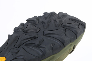 Großhandel Premium Men Wasserdichte taktische Kampfs tiefel Grade Durable Outdoor Wandern Knöchel stütze <span class=keywords><strong>Tactical</strong></span> Boot - Product Image 6