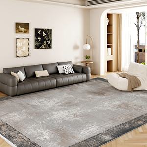 Alfombra de Camello, Compre Alfombras en Línea - Product Image 1