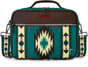 Free Sample Fashionable Design Bible <b>Book</b> Covers Customized Logo Bible Bag Sublimation <b>Blank</b> Bible Cover - Product Image 5