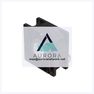 Ventilador de refrigeración OEM de alta calidad, 2223-CFM-8038B-240-449-ND, con buen precio - Product Image 1