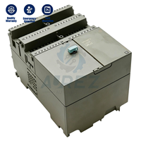 Boîtier d'adaptateur 6ES5491-0LD11 pour contrôleur PLC 6ES54910LD11 avec service de mise en miroir de port en option