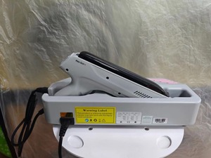 <span class=keywords><strong>Prix</strong></span> de gros avec certification CE, pistolet de mésothérapie, traitement de la peau du visage, PRP anti-âge, Mesogun, appareil de mésothérapie PRP - Product Image 4