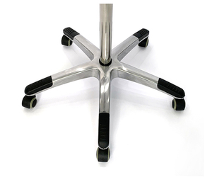 Synteth Automatique Multifonction Sèche-Cheveux Processeur Couleur Perm Machine Accélérateur <span class=keywords><strong>Climazon</strong></span> Pour Salon - Product Image 6