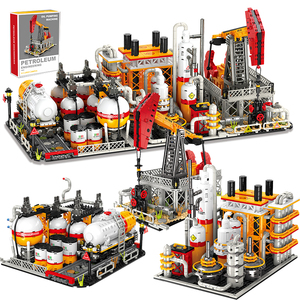 10 Best Happary Gift Ideas for Engineers, Students & Creative Minds