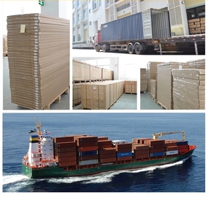 Mono Tinh Thể Silicon 500 W Pv Mô-đun <span class=keywords><strong>48V</strong></span> 500 W Duy Nhất Monocrystalline Năng Lượng Mặt Trời Bảng Điều Khiển 500 W - Product Image 6