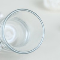 Hot Selling Hoge Kwaliteit Transparante Kristal Turkse Glazen Beker Uniek Elegant Voor Bar Party Wijn Drinken Theekopjes & Schotels