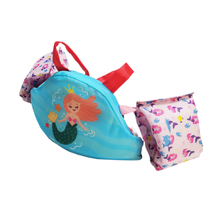 <span class=keywords><strong>Gilet</strong></span> flottant de natation pour enfants gilets de sauvetage <span class=keywords><strong>piscine</strong></span> <span class=keywords><strong>gilet</strong></span> de sauvetage plage Sports nautiques enfant en bas âge <span class=keywords><strong>brassard</strong></span> <span class=keywords><strong>gilet</strong></span> - Product Image 3