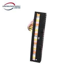Unidad de Batería Original Nueva Yokogawa AKB337-M020, Envío Rápido, Automatización de Procesos Industriales - Product Image 2