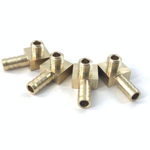 Pièces tournantes en laiton personnalisées Pièce <span class=keywords><strong>de</strong></span> buse en laiton allotype Appareils à <span class=keywords><strong>gaz</strong></span> personnalisés Service d'usinage <span class=keywords><strong>de</strong></span> raccords <span class=keywords><strong>de</strong></span> tuyaux - Product Image 1