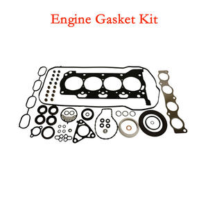 Filtro olio per Chevrolet Aveo, Cruze, Orlado, Trax, <span class=keywords><strong>Opel</strong></span> <span class=keywords><strong>Adam</strong></span>, Aglia A, Astra, Combo, Corsa, insegne, Meriva, Mokka, Vectra - Product Image 3