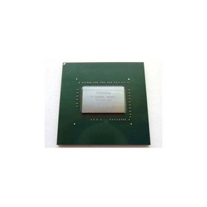 SI9945AEY-T1-E3 Original IC Chips Electronic Components Supplier BOM Sourcing Service - Product Image 1